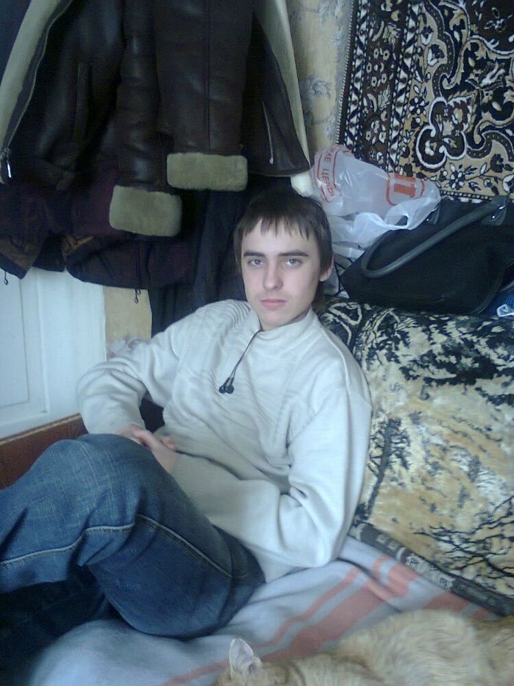 ���������� ������, ���� ������� ���, 29 ���, ������������ ��� ������, ����� � ���������, c�������� ���������