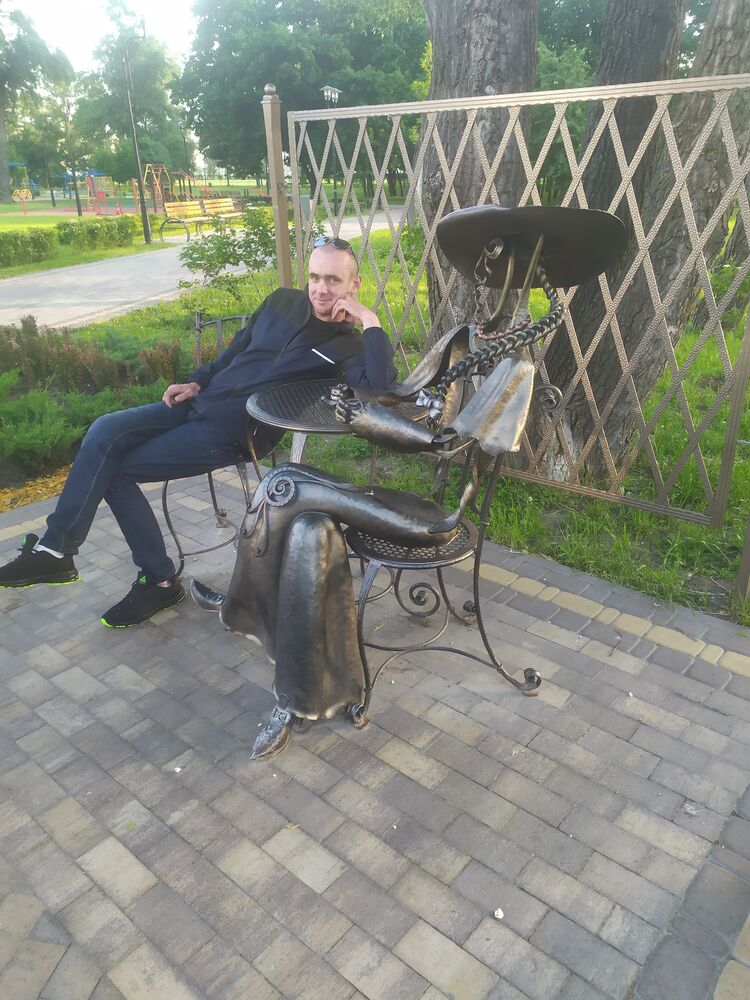 ���������� ����, ���� ������� ������, 42 ����, ������������ ��� ������, ����� � ���������