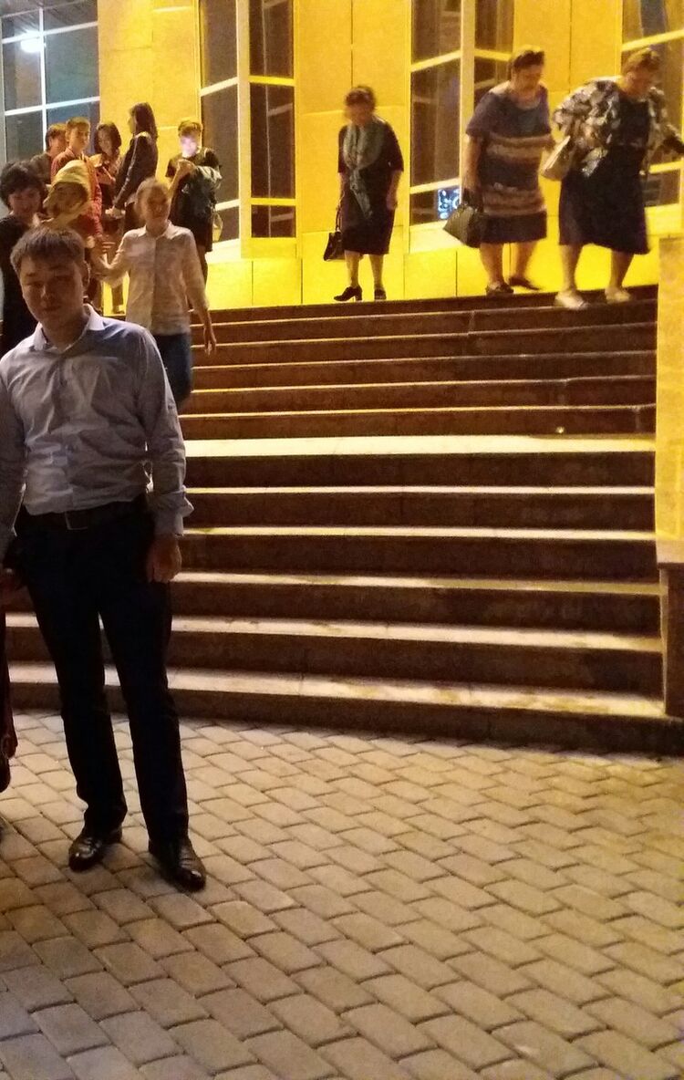 ���� 10100695 ������� ����, 38 ���, ���� ���������� � ������