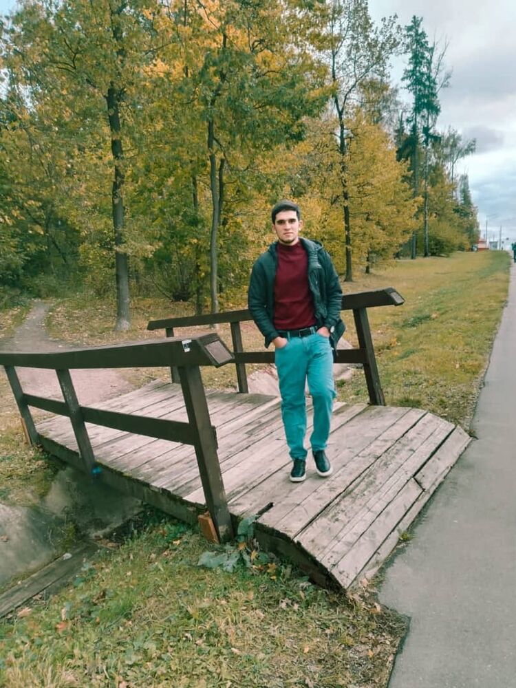 ���� 45733785 ����� ����������, 21 ���, ���� ���������� � ������