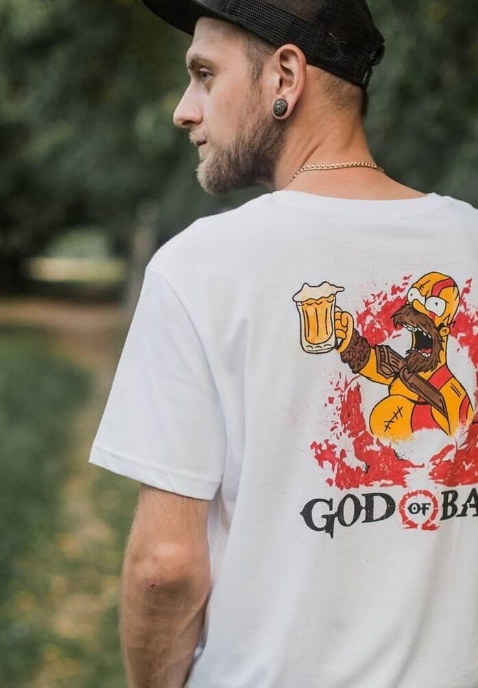 ���� 35676805 ������� Pavel, 33 ����, ���� ���������� � ������