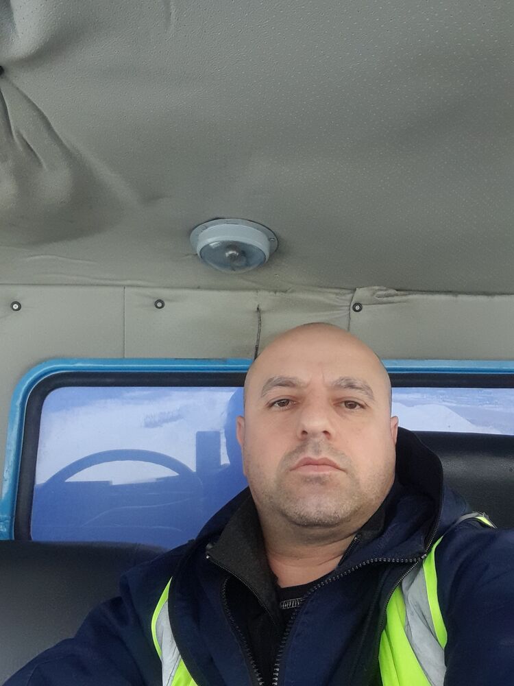 ���� 56069935 ������� ����, 40 ���, ���� ���������� � �����-����������