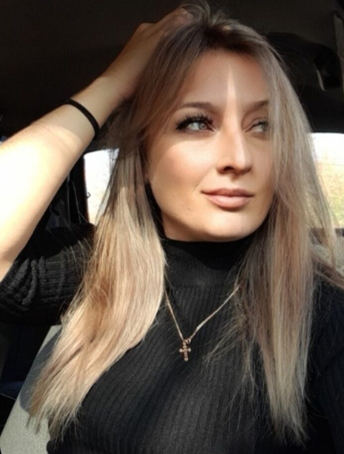  ,   , 33 ,   c , 