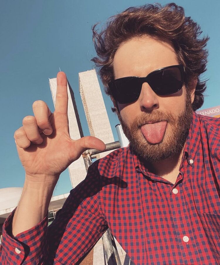 ���� 54003485 ������� �������, 37 ���, ���� ���������� � ����������