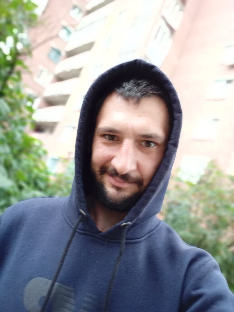  35957095  , 31 ,    