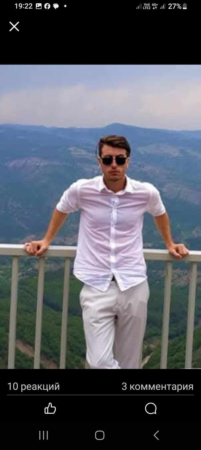  ,   Temo, 32 ,  