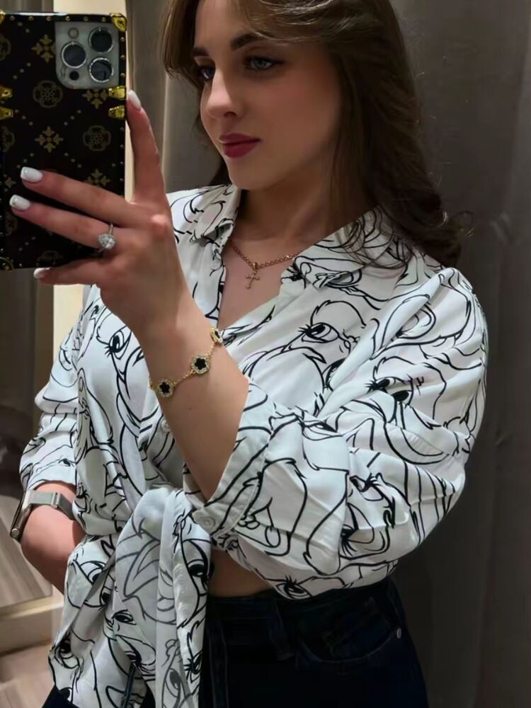  53644825  , 19 ,    