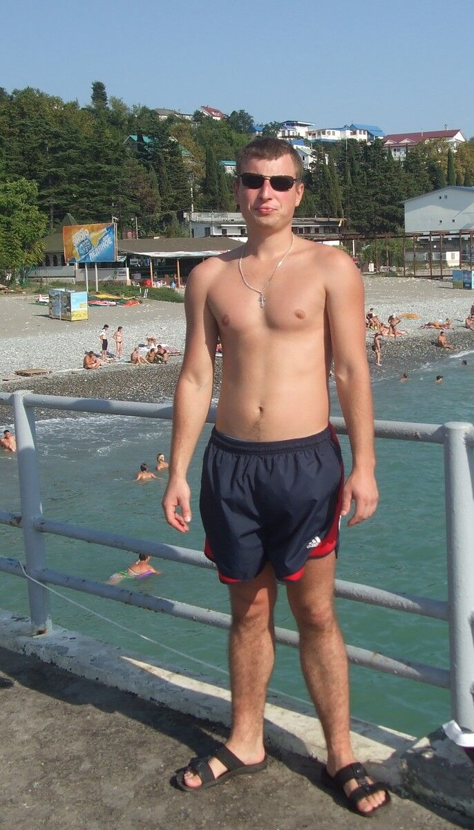  ,   Vladimir, 38 ,   ,   , c 