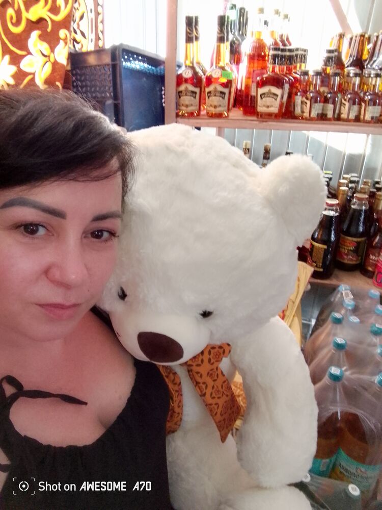 ���������� ������, ���� ������� ������, 43 ����, ������������ ��� ������, ����� � ���������, c�������� ���������, ���������