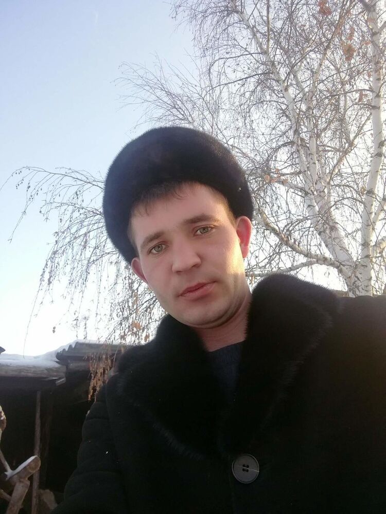  ,   Ivan, 35 ,   ,   , c 