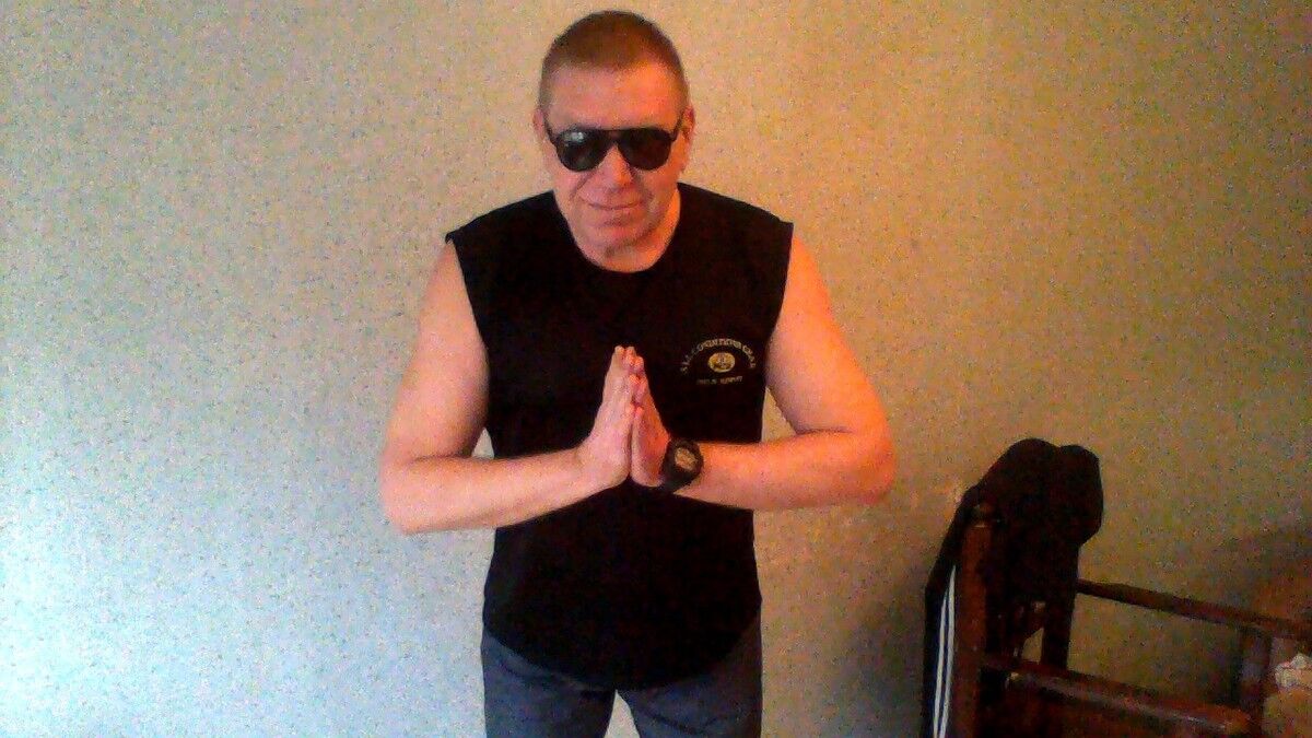 ���������� ��������, ���� ������� ����, 55 ���, ������������ ��� ������, ����� � ���������, c�������� ���������