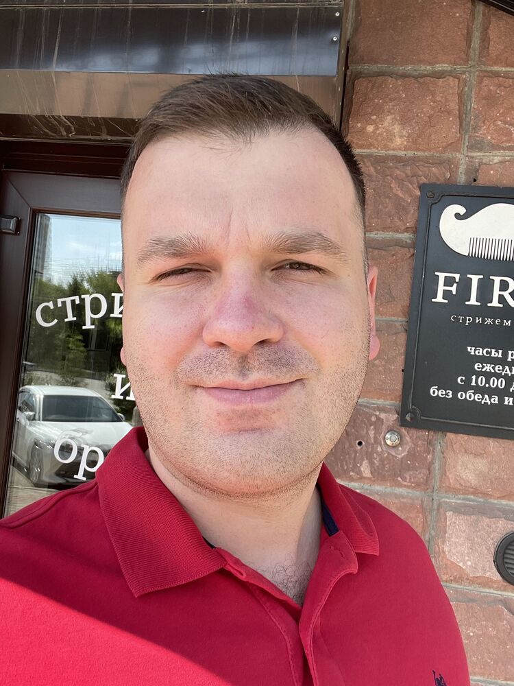 ���� 38381655 ������� �������, 34 ����, ���� ���������� � ������