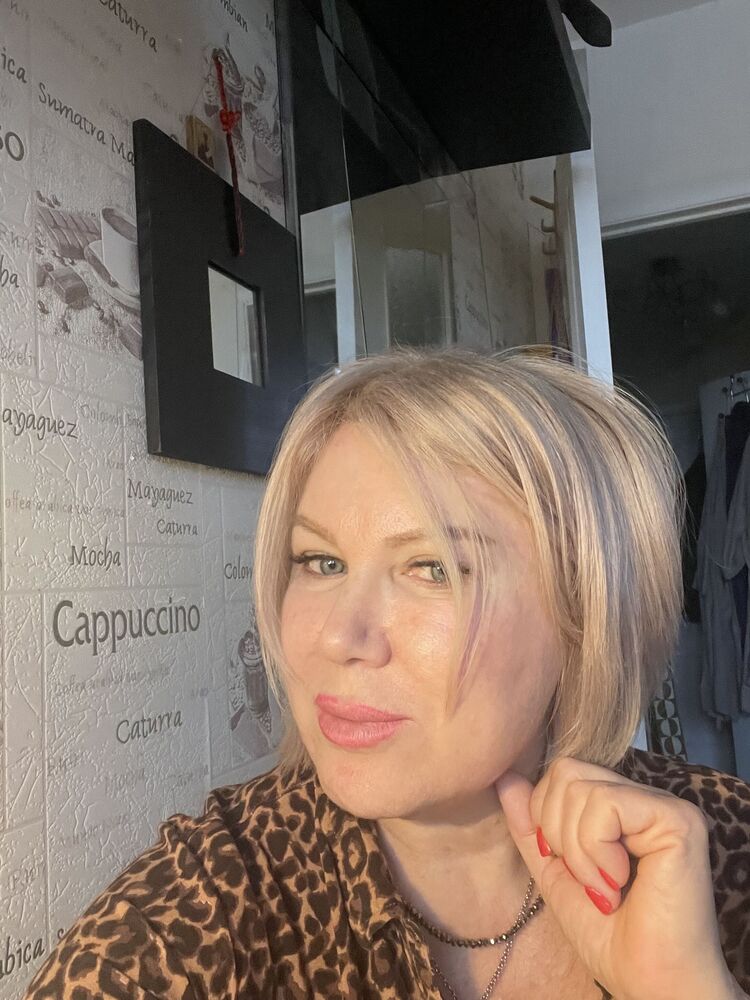  -,   , 59 ,     , c 