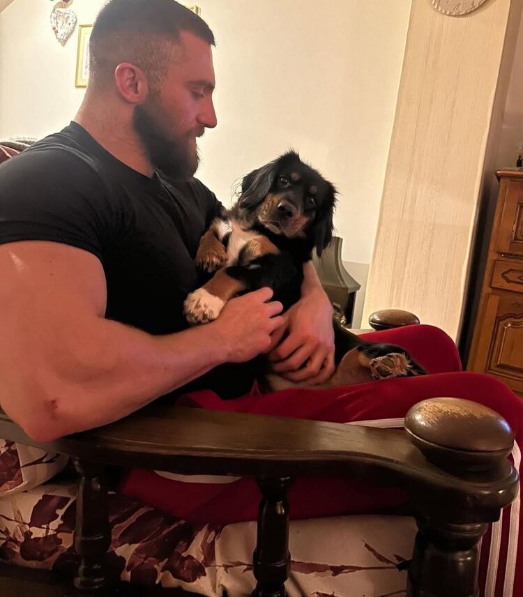 ���� 51976725 ������� ������, 99 ���, ���� ���������� � ����������