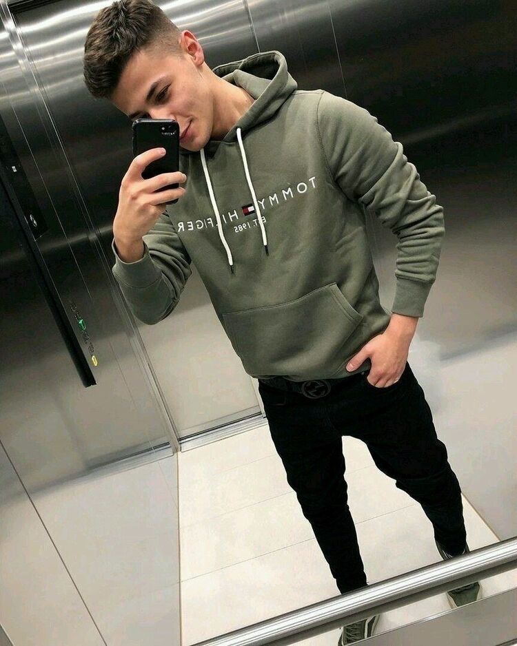 ���� 25105945 ������� Pavel, 30 ���, ���� ���������� � ����������