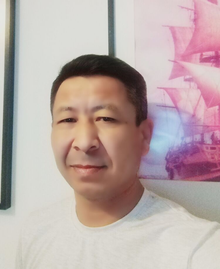  ,   , 45 ,   ,   , c 