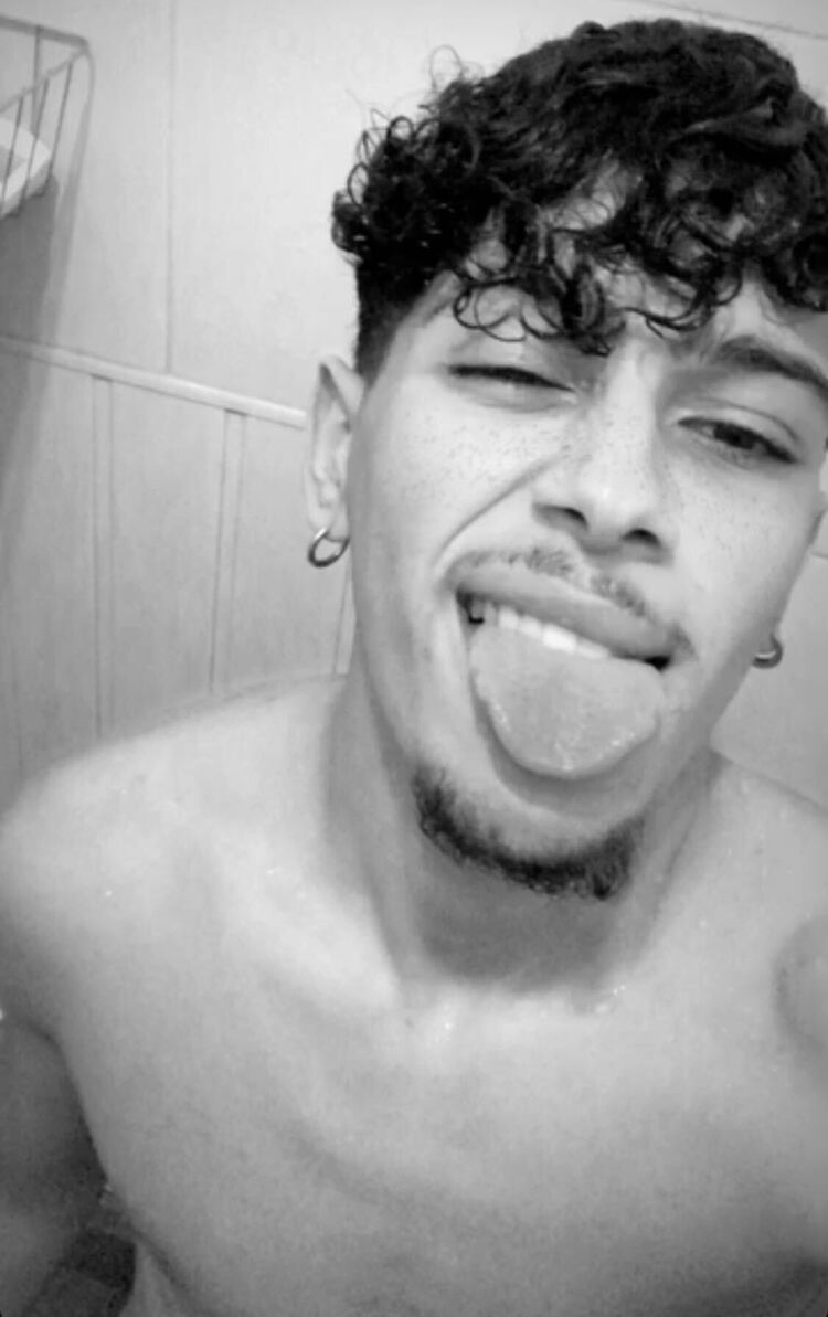 ���� 55918245 ����� ����, 24 ����, ���� ���������� � �������������