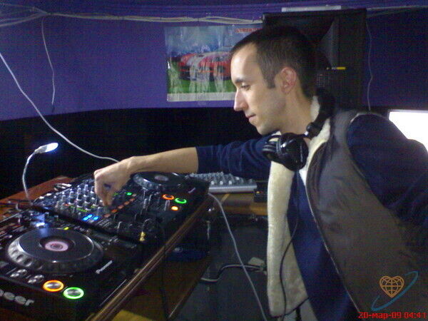   ,   Djdance, 38 ,   ,   