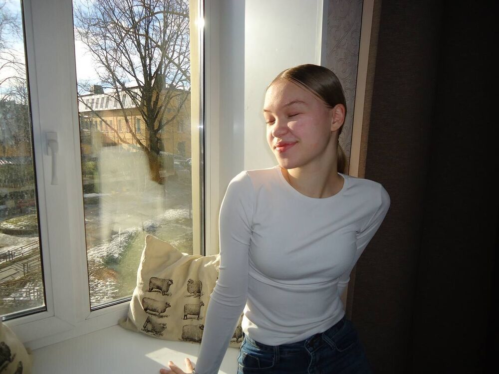 ���� 50933835 ������� ����, 24 ����, ���� ���������� � �������������