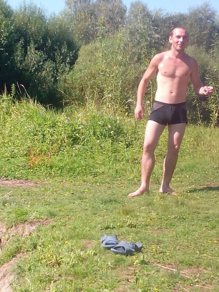 ���� 22392835 ������� Ivan, 36 ���, ���� ���������� � ��������