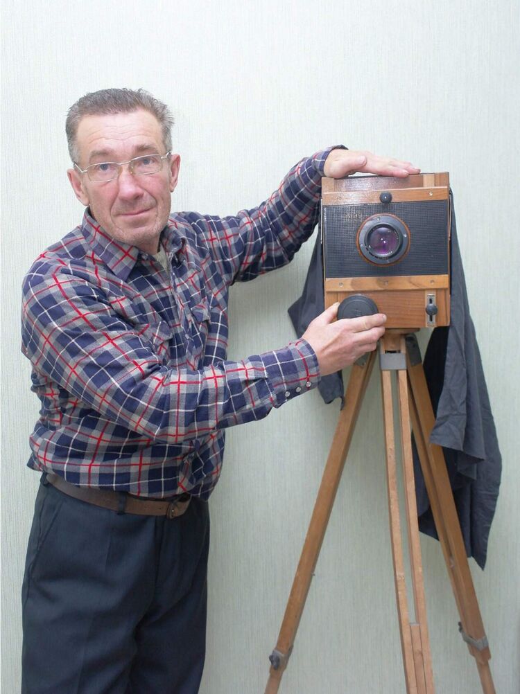  ,   , 60 ,   c 