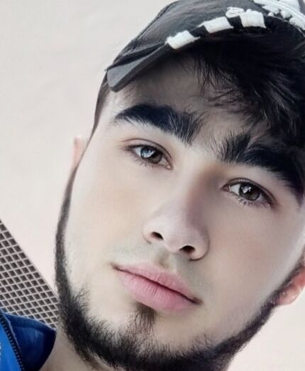 ���������� ������, ���� ������� ������, 26 ���, ������������ ��� ������, ����� � ���������