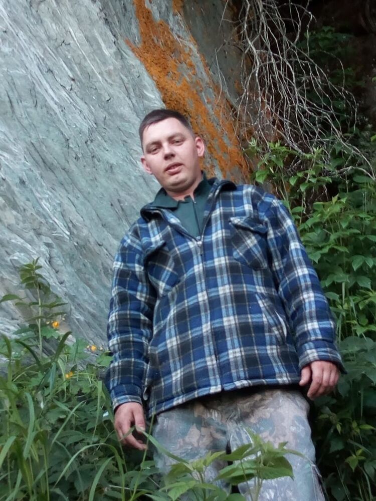 ���� 16416605 ������� Ը���, 33 ����, ���� ���������� � ����