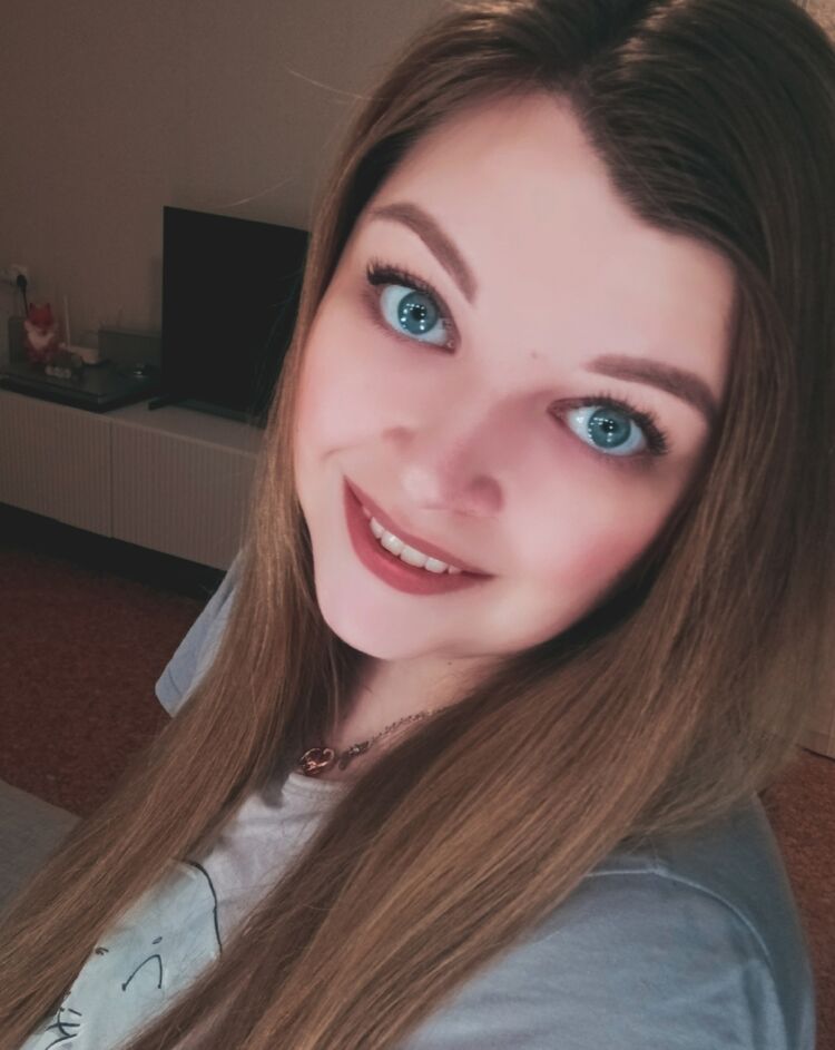 ���� 55921475 ������� Katyusha, 27 ���, ���� ���������� � ���������