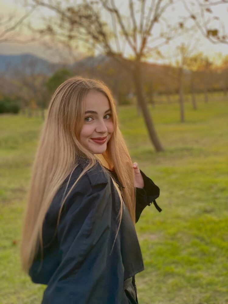 ���������� ������, ���� ������� ��������, 24 ����, ������������ ��� c�������� ���������