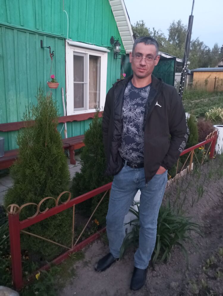 ���� 43574245 ������� ���������, 38 ���, ���� ���������� � ������