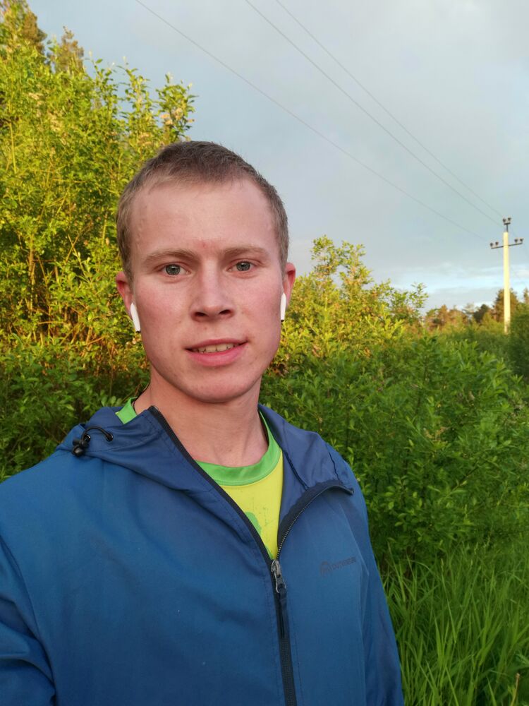  ,   Stepan, 28 ,   c , 