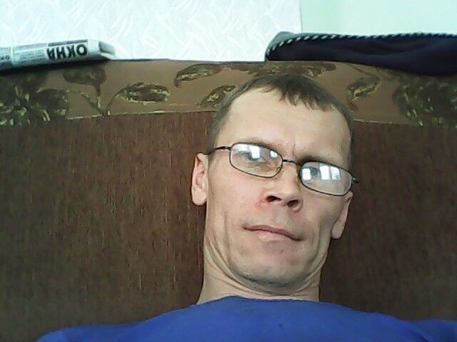  4313155  , 49 ,     
