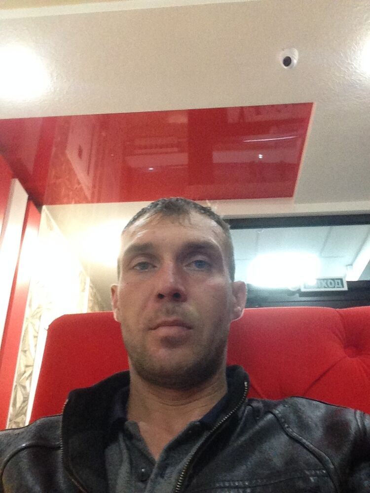  23051975  , 38 ,    