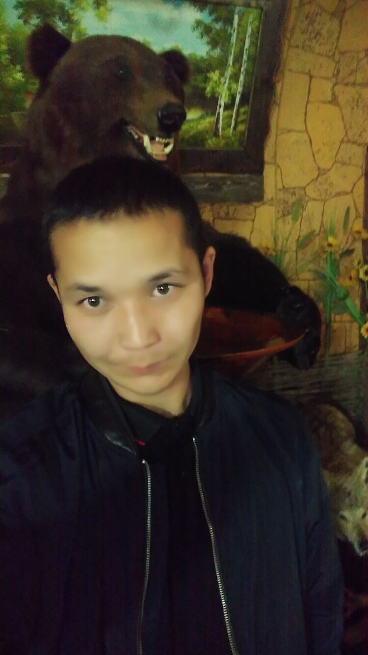  ,   Kairzhan, 32 ,   ,   