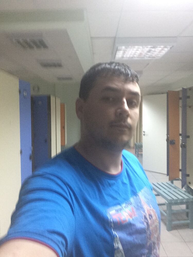  9565495  , 36 ,    
