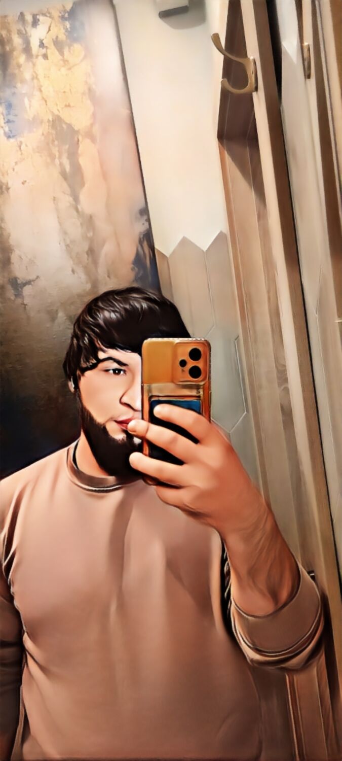 ���������� ������, ���� ������� ��������, 35 ���, ������������ ��� ������, ����� � ���������, ���������