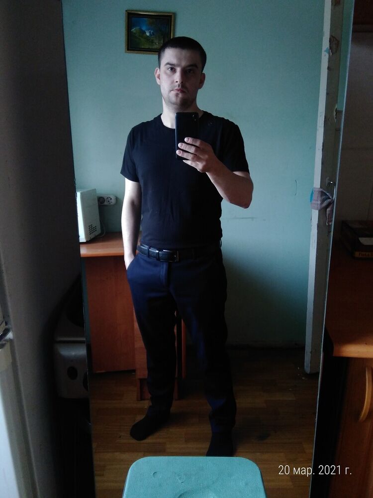  22566875  , 35 ,    --