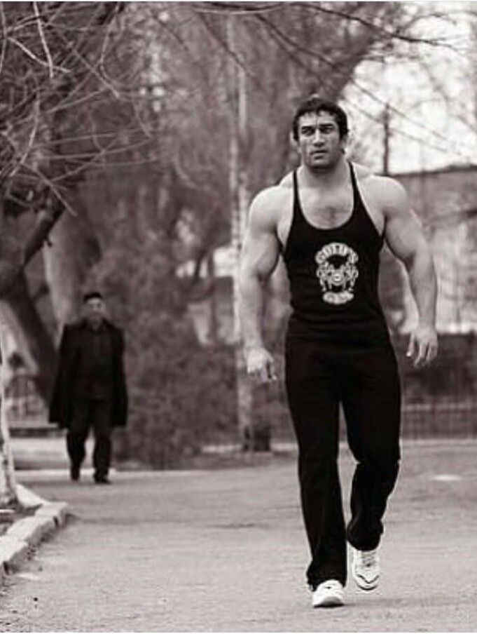 ���� 19248965 ������� ������, 35 ���, ���� ���������� � ���������