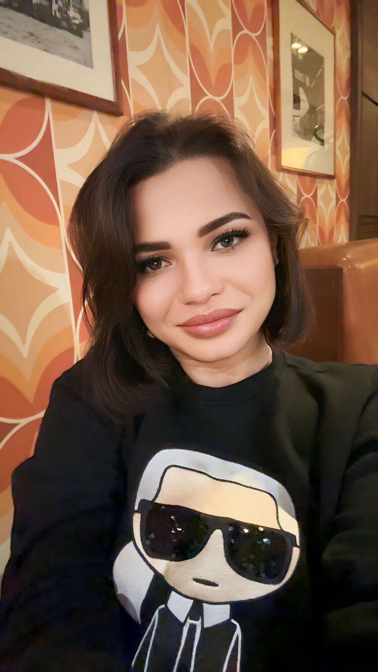 ���������� ������, ���� ������� �����, 40 ���, ������������ ��� ������, ����� � ���������, c�������� ���������