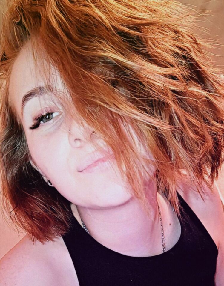 ���� 55619505 ������� ����������, 31 ���, ���� ���������� � ����