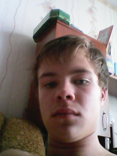  ,   , 27 ,   ,   , c 