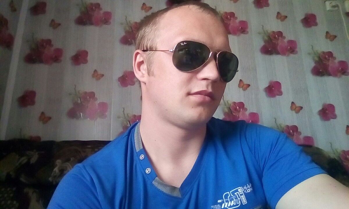 ���� 18393005 ������� ����, 30 ���, ���� ���������� � �������