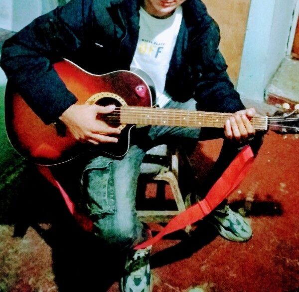 ���������� ������, ���� ������� MaKcIk, 28 ���, ������������ ��� ������, ����� � ���������