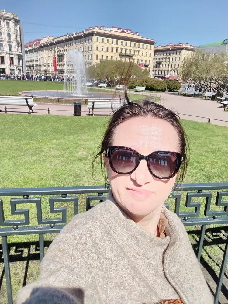 ���� 55783985 ������� �������, 42 ����, ���� ���������� � �����-����������