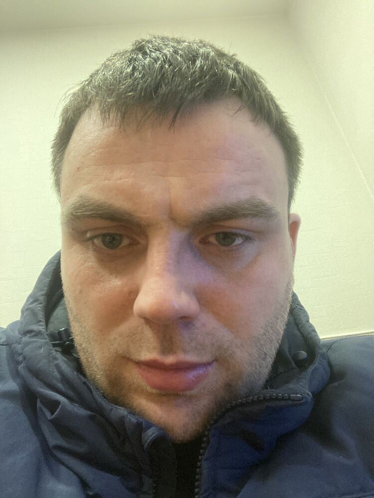 ���� 37797655 ������� �������, 39 ���, ���� ���������� � �����������