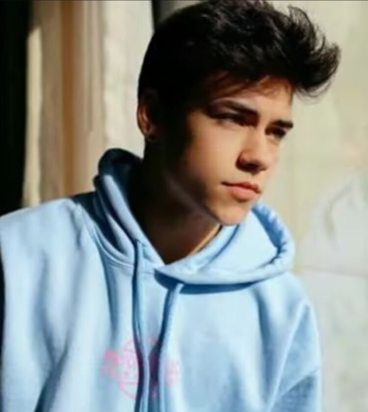 ���� 49287755 ����� Tural, 23 ����, ���� ���������� � ������