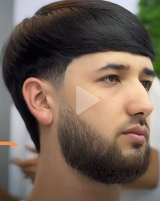 ���������� ����, ���� ����� ���������, 23 ����, ������������ ��� ������, ����� � ���������