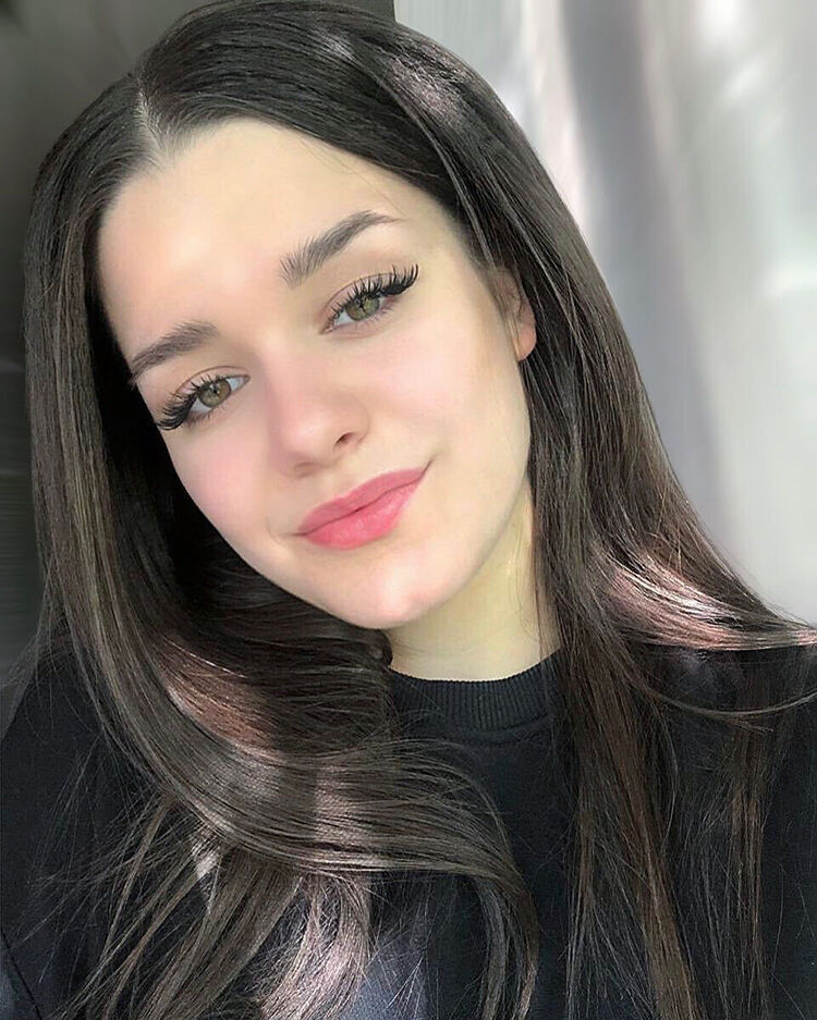  34530865  , 26 ,    -