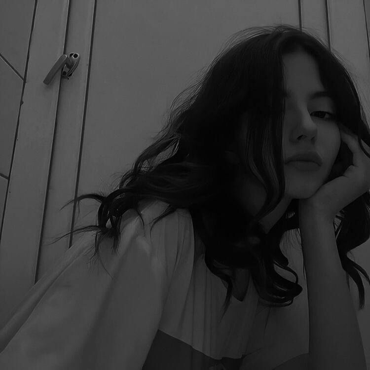 ���� 25476225 ������� ����, 23 ����, ���� ���������� � ������