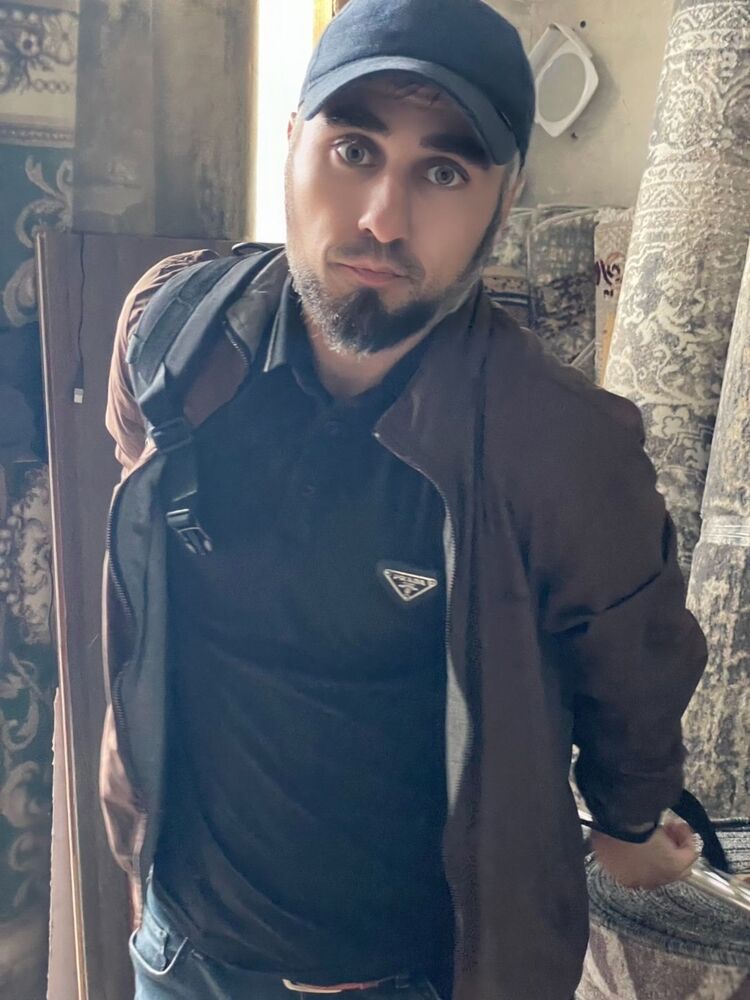 ���������� �����-���������, ���� ������� �����, 29 ���, ������������ ��� ������, ����� � ���������